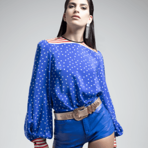 Cintura Single West cod. 0.40 Cintura Single West cod. 0.40