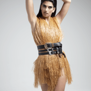 Cintura Bustier cod.105 Cintura Bustier cod.105