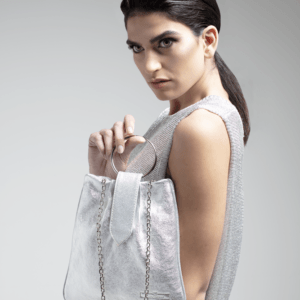 Pochette Cerchio Pochette Cerchio