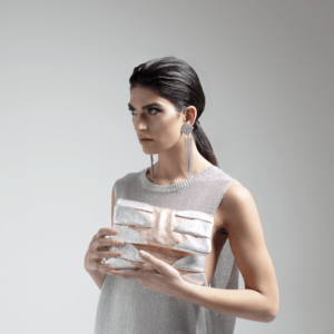 Pochette Onde Pochette Onde