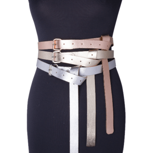 Cintura Basica 0.25 Cintura Basica 0.25