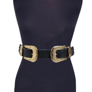 Cintura Double_West_0.40