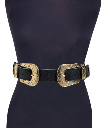 Cintura Double_West_0.40