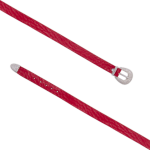 Choker single west cod 0.15