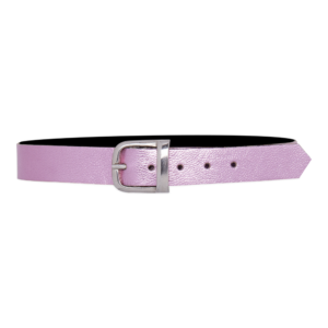 Choker Basico 0.15 Choker Basico 0.15