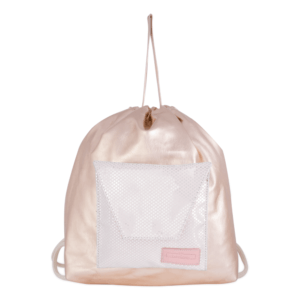 Zaino Pochette Zaino Pochette