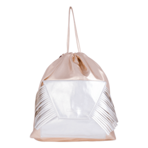 Zaino Frangia Zaino Frangia