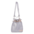 Stella Slim Bucket Bag