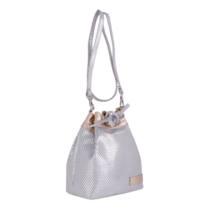Borsa Secchiello Stella Slim