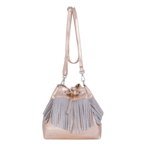 Borsa Secchiello Stella Borsa Secchiello Stella