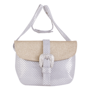 Marsupio Stelle Marsupio Stelle