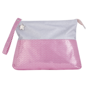 Borsello Stella Borsello Stella