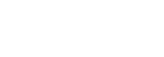 Ladominic
