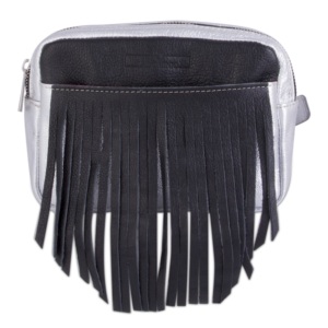 Marsupio Trittico fronte