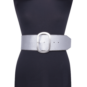 Cintura Over Dettagli Geometrici cod. 0.80 Cintura Over Dettagli Geometrici cod. 0.80