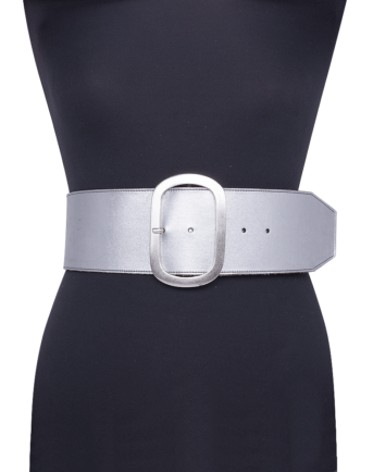 Cintura Over Dettagli Geometrici cod. 0.80 Cintura Over Dettagli Geometrici cod. 0.80