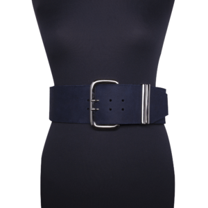 Cintura Over doppio passante cod.0.80 manichino