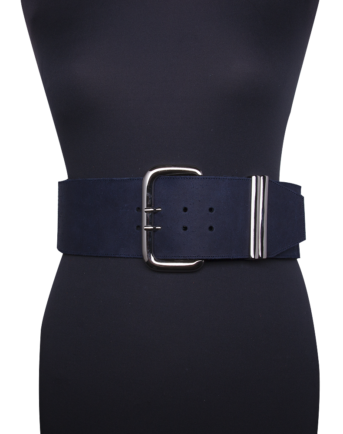 Cintura Over doppio passante cod.0.80 manichino