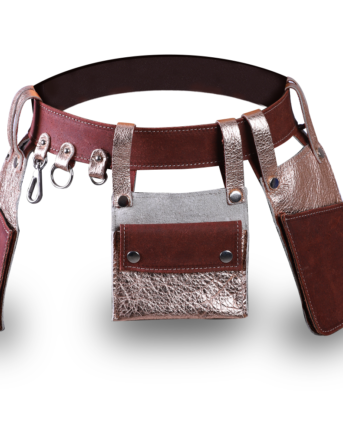 Stylist Details cod. 0.50 Stylist Details cod. 0.50