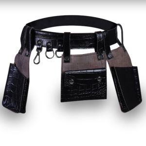 Stylist Cocco cod. 0.50 Stylist Cocco cod. 0.50