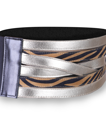 Twist cod. 0.12 Twist cod. 0.12