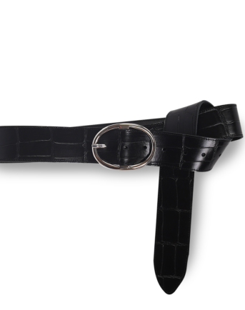 Bright cod. 0.45 Bright cod. 0.45