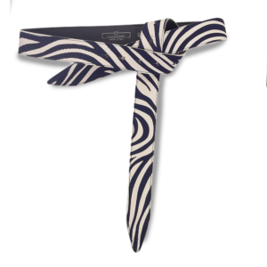 Cintura Cravatta Basic cod. 0.35 Cintura Cravatta Basic cod. 0.35