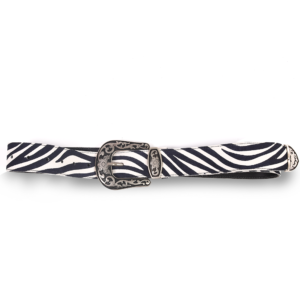 Single West cod. 0.40 Safari Single West cod. 0.40 Safari